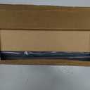 ECOTRIC Dash Pad Dashboard Blue Compatible with 1967-1972 Chevy Chevrolet GMC C10 Urethane Truck 67 68 69 70 71 72