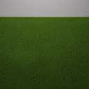 GoSports Elite Golf Hitting Mats for Indoor/Outdoor Practice  Choose Size  Turf Driving Range Mats for Golf Simulators and Practice