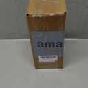 Suncalla Easter Table Decoration, 12 Inch Lighted Easter Table Centerpiece Artificial Egg Tree for Spring Home Family Farmhouse Center and Indoor Outdoor Holiday Festive Party Decoration