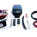 LoadController II (Single Path, Standard Duty)