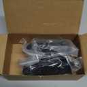 APPERFiT Hood Latch Catch w/Bracket Compatible with Jeep Wrangler TJ 1997 1998 1999 2000 2001 2002 2003 2004 2005 2006