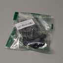 Fuel Door Lock Actuator 81590-2T000 Compatible for Hyundai Sonata 2015-2019 for Kia Optima 2011-2020