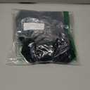 Box Box Box Race Week Motorsport Fanatic Racing Day T-Shirt, Size S