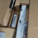 Sony HT-S40R 5.1ch Home Theater Soundbar System,black