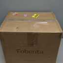 32-Piece Luxury Dinnerware Set,Complete Plates and Bowls Set for 8,Upscale Ceramic Dish Set for Hosting, Holidays & Family GatheringsMicrowave & Dishwasher Safe (Mixed Embossment)