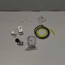 130BT Carburetor for Husq 130 BT 530BT RedMax EBZ3050RH EBZ3000RHCA Backpack Blower Parts 511354201 CHTZ2401 HTZ2401 CHTZ2460 HTZ2460 965102204 WYA-73A Carb Tune-Up Kit