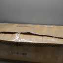 Japanese Floor Mattress, Futon Mattress with Portable Storage Bag and Washable Cover, Roll Up Thick Tatami Mat Suitable for Camping, Guest Room, Green, Twin