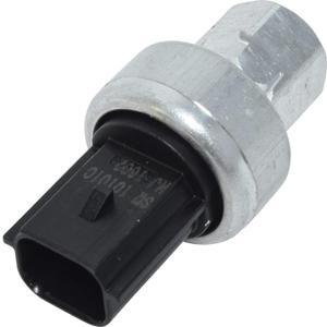 Universal Air Conditioner SW 10101C A/C Clutch Cycle Switch