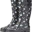 Western Chief Waterproof Size 9