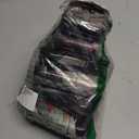 Pokemon TCG: Unova Mini Tin - Assorted Displays EN, Mini Tin, Collectible Cards, Pack of 8