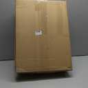 Catio Outdoor Cat Enclosures for Indoor Cats, 6-in-1 Outside Large Playground Include Portable Cat Tent, for Cats and Other Pets