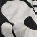 Spooktacular Creations Halloween Skeleton Costume, Unisex Skeleton Costume Jumpsuit for Adult Halloween Themed Parties (XX-Large)