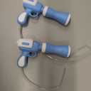 Water Guns