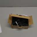 Smart Color Changing Christmas String Lights, 2Pack 164FT 400LED App Control RGB LED String Lights with Remote & Timer, Waterproof Twinkle Christmas Tree Lights Indoor Outdoor Holiday Xmas Tree Decor