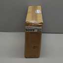 Portable Welding Machine 110V Handheld Welder with 20PCS Rods  Electric ARC Welder Gun with IGBT Inverter, 5 Adjustable Current Levels, Fits 3/321/8 Welding Rods, Ideal for DIY, Repair