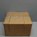 ZAIGANMA Front Catalytic Converter Compatible with 20072018 Nissan Altima 3.5L, 20092019 Murano 3.5L, 20112014 Quest & 20132019 Pathfinder 3.5L, 2013 Infiniti JX35 3.5L, 20142020 QX60 3.5L, 2 PCS