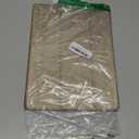 ProCase Smart Case for iPad Pro 12.9 Inch 1st and 2nd Generation (2015 and 2017 Model), Stand Cover Support Auto Sleep/Wake -Starlight