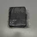 Hair Clip Set, Women's 160 Pcs Hair Accessories Set Dance Supplies Bobby Pins Girls Beauty Kit with Storage Box for Dance Ballet Cheerleading Events Travel