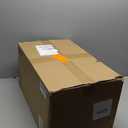 SUNKISS TrustPlus Adult Diapers with Maximum Absorbency, Disposable Incontinence Briefs with Tabs for Men and Women, Large, 60 Count (4 Packs of 15)