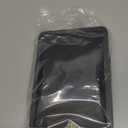 2026 Upgraded TV Antenna Indoor, 3600+ Miles Long Range HDTV Antenna for Smart TV Indoor, Digital Antenna for Local Channels 4K 1080P with Amplifier Signal Booster -38 FT Thick Coaxial Cable