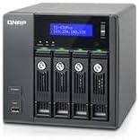 CB SMTS470 Service Manual for TS470