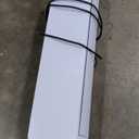 Uthfy 1800BTU 230V Mini Split AC/Heating System, Energy Efficent Ductless Inverter Air Conditioner,Pre-charged Condenser, Heat Pump,1.5 Ton,Cool Up to 1250sq.ft,19 SEER 2,Installtion Kits Included