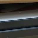 Canvas Wall Art Aesthetic Abstract Graffiti Large 28" X 20" Set of 3 Minimalist Wall Decor Modern Nature Art Posters Prints Frame Wall Art For Living Room Bedroom Bathroom Kitchen Office (Yellow)