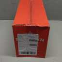 Popcorn Indiana Sea Salt Popcorn, 1.1 Oz (Pack of 6), Best By: 12/30/2025