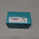 Qifutan Cell Phone Holder Long Arm Dashboard Windshield Car Phone Holder Anti-Shake Stabilizer Phone Car Holder Compatible with Phone Smartphone Grey