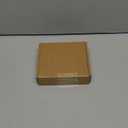 Mac Book Air Charger,Replacement for 45W T-Tip Power Adapter,Compatible with Mac Book Air 11 inch & 13 inch Between 2012-2017