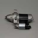 SCITOO Starter for 17998 Starter Motor Fits for Honda Fit