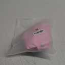 Mermaid Dog Costume - Funny Shiny Halloween Mermaid Costume for Small to Medium Dogs Puppy, Pet Cat Cosplay Outfit Apparel for Christmas Birthday Parties Photo Props