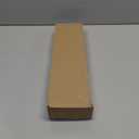 JCBritw Standing LED Grow LightAdjustable T12 Bar Plant Light, White 6500K Full Spectrum Plant Grow Lamp on Stand for Indoor Plants Seed Starting, Seedlings, Veg, Flower