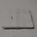 15 Real 12 inch 33 rpm Lp Records for Arts & Crafts Decoration Party Artwork