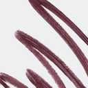Clinique High Impact Gel Tech Eyeliner | Waterproof, Smudge Resistant + Safe For Sensitive Eyes