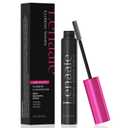 Eyebrow Growth Serum Natural Eyebrow for Women Advanced Eye Brow Serum for Growth Thicker, Fuller, Naturally Beautiful Brows - 5mL (1 Pack)