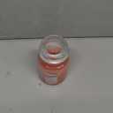 Yankee Candle Original Classic Large Jar Single Wick Candle 22 oz Pink Sands