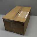 Hands Free Crutch with Safety Kneepad, Peg Leg Crutch Alternative for Adults, Comfortable Knee Crutches for Foot, Ankle, and Lower Leg Injuries- Suitable for Both Left and Right Feet