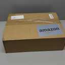 2 Pack Fridge Water Dispensers Bottle with Leak-proof Spigot and Convenient Handle Reusable Plastic Juice Beverage Dispenser Water Jug for Party Refrigerator Drink Iced Tea Juice Storage (1.5 Gallon)