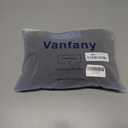 Women Long Sleeve Casual Lightweight Knitted Open Front Cardigan Autumn Fashion
 XL