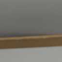 UNISHADES Blackout Cordless Cellular Shades, Honeycomb Blinds for Indoor Windows, for Window Size 36" W 48" H White
