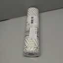 OcePor Non-Adhesive Drawer and Shelf Liner 12IN x 20FTNon Slip Cabinet and Cupboard Liner, Kitchen Cabinet Liners for Shelves, Waterproof Drawer Shelf Liners for Cabinets/Bathroom Cupboard