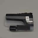 Brother Genuine LC406BK Standard Yield Black INKvestment Tank Ink Cartridge