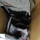 Chicco Corso LE Modular Travel System, Corso LE Stroller with KeyFit 35 Infant Car Seat and Base, Stroller and Car Seat Combo, Infant Travel System | Veranda/Grey