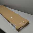 Set of 4 Front+Rear Smoke Sun/Rain Guard Outside Mount Tape-On Acrylic Window Visors Compatible with 92-00 C/K Crew Cab 92-99 Suburban 95-99 Tahoe/Yukon 4-Door 00 5.7L V8 99-00 Escalade