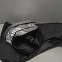 Car Windshield Sunshade Sun Protection Heat Blocking Foldable Front Window Sun Protector