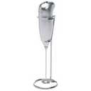 Primula Milk Frother With Stand