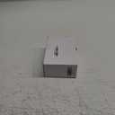 Choopp Xbox Controller, 2.4GHz Wireless Xbox Controller, Xbox One Controller with 1000mAh Battery, Programmable, Turbo Function, 4 Lighting Modes, for Xbox Series X|S, Xbox One X|S, Xbox One, PC