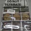 Sotiff 24 Pcs Christmas Velvet Ornaments Balls 2.4 Inch Velvet Balls for Christmas Tree Ornaments Ball for Family Holiday Wedding Party Xmas Tree Hanging Decoration Multicolor