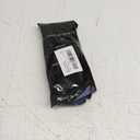 Replacement Compatible for Mitsubishi Air Conditioner